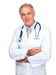 Γιατρός Αισθητικός-δερματολόγος Mustafa