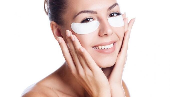 Κηλίδες απολέπισης