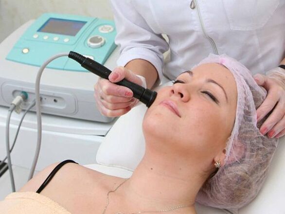 Αποτελεσματικότητα της τεχνολογίας